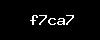 https://afriopp.com/wp-content/themes/noo-jobmonster/framework/functions/noo-captcha.php?code=f7ca7