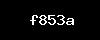 https://afriopp.com/wp-content/themes/noo-jobmonster/framework/functions/noo-captcha.php?code=f853a