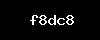 https://afriopp.com/wp-content/themes/noo-jobmonster/framework/functions/noo-captcha.php?code=f8dc8