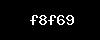 https://afriopp.com/wp-content/themes/noo-jobmonster/framework/functions/noo-captcha.php?code=f8f69