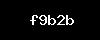 https://afriopp.com/wp-content/themes/noo-jobmonster/framework/functions/noo-captcha.php?code=f9b2b