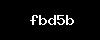 https://afriopp.com/wp-content/themes/noo-jobmonster/framework/functions/noo-captcha.php?code=fbd5b