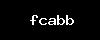 https://afriopp.com/wp-content/themes/noo-jobmonster/framework/functions/noo-captcha.php?code=fcabb