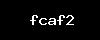 https://afriopp.com/wp-content/themes/noo-jobmonster/framework/functions/noo-captcha.php?code=fcaf2
