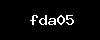 https://afriopp.com/wp-content/themes/noo-jobmonster/framework/functions/noo-captcha.php?code=fda05