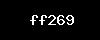 https://afriopp.com/wp-content/themes/noo-jobmonster/framework/functions/noo-captcha.php?code=ff269