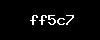 https://afriopp.com/wp-content/themes/noo-jobmonster/framework/functions/noo-captcha.php?code=ff5c7
