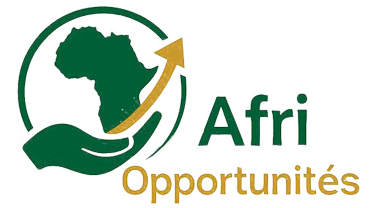 afriopp.com