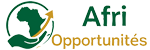 afriopp.com