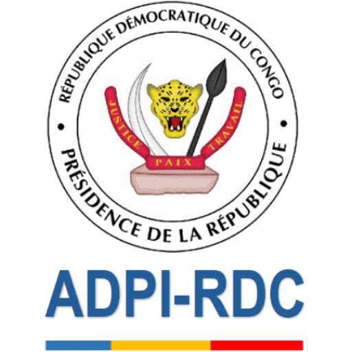 ADPI RDC