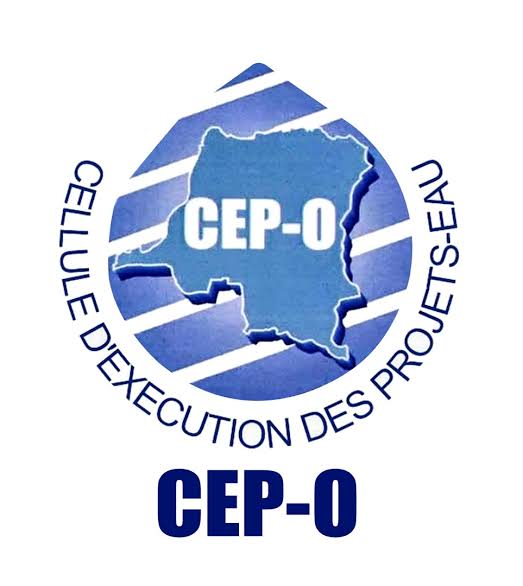 Cellule d’Exécution des Projets-Eau (CEP-O)