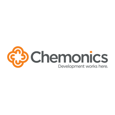Chemonics GHSC PSM
