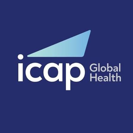 ICAP