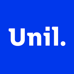 Université de Lausanne – Bourse de Master UNIL 2027-2028