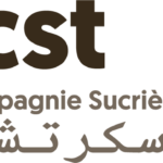 Compagnie Sucriere du Tchad (CST)