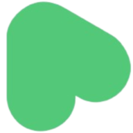 Green Africa Associates – SDGs Innovations Fellowship 2026