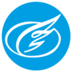 Logo AFEDEM - Appui aux Femmes Démunies et Enfants Marginalisés
