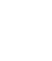 ALIMA (The Alliance for International Medical Action)