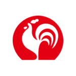 Afdi