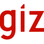 GIZ