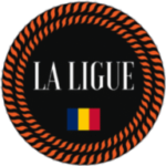 Logo Ligue Tchadienne des Droits des Femmes