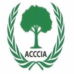 ACCCIA