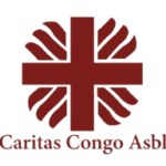 Caritas Congo Asbl
