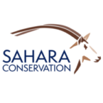 Sahara Conservation