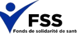 Fonds de Solidarite de Sante (FSS)