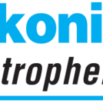 Diakonie Katastrophenhilfe (DKH)