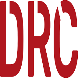 Danish Refugee Council (DRC)