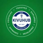 KivuHub Technology Sarl