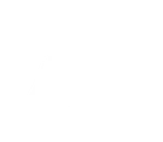 ITM Maintenance