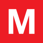 Medair