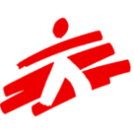 Medecins Sans Frontieres (MSF)