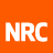 Norwegian Refugee Council (NRC)