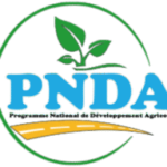 PNDA