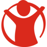 Save the Children