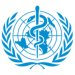 Organisation Mondiale de la Sante (OMS)