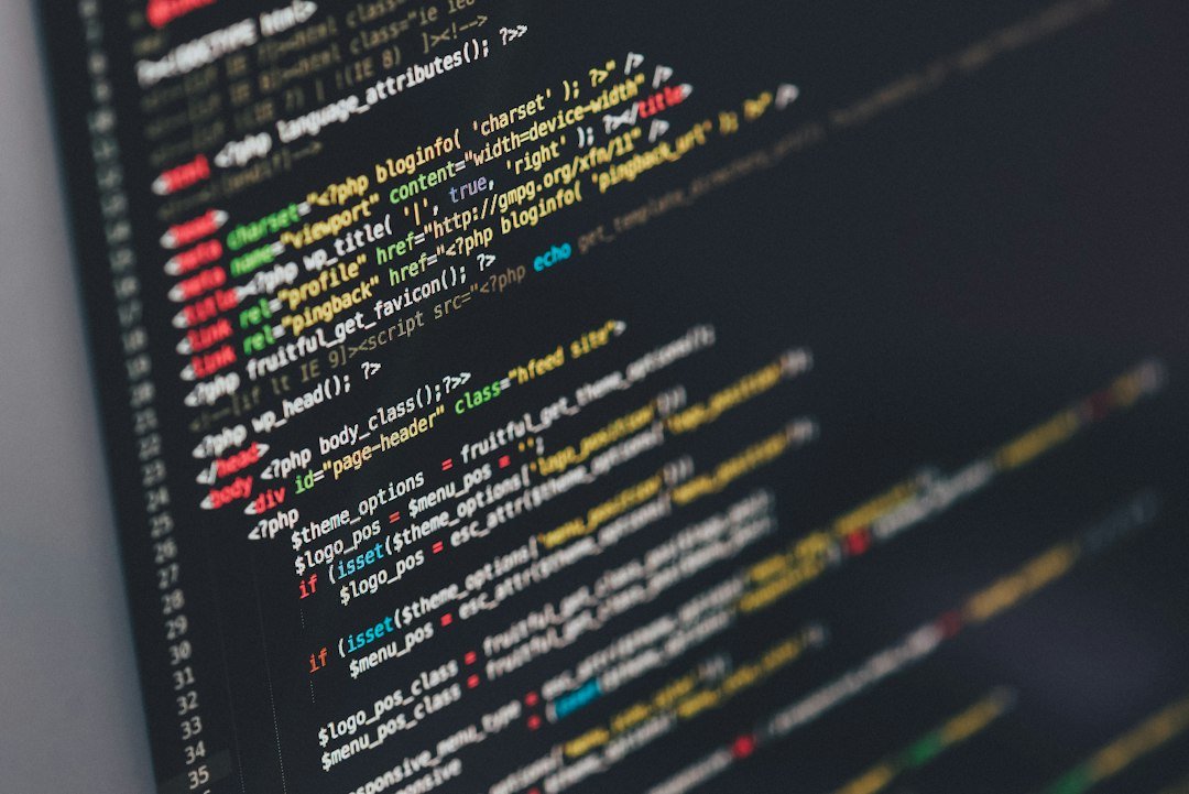 Bourse EDISS 2027–2029 : prouver ses compétences en systèmes logiciels intelligents — illustration
