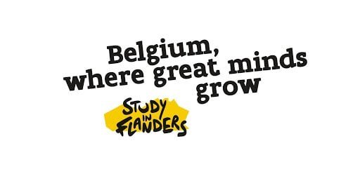 KU Leuven — Master Mind