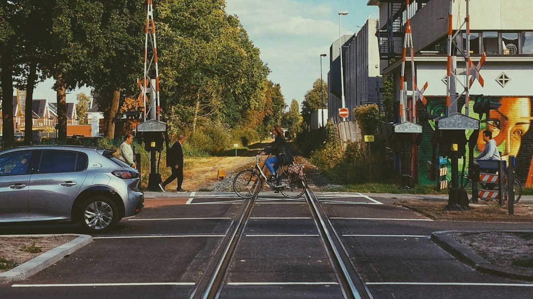 Kipaji — illustration d’Enschede