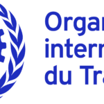 Organisation internationale du Travail — OIT