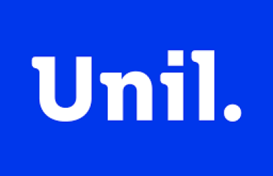 Université de Lausanne – Bourse de Master UNIL 2027-2028