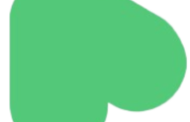 Green Africa Associates – SDGs Innovations Fellowship 2026