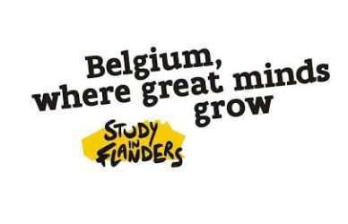 KU Leuven — Master Mind